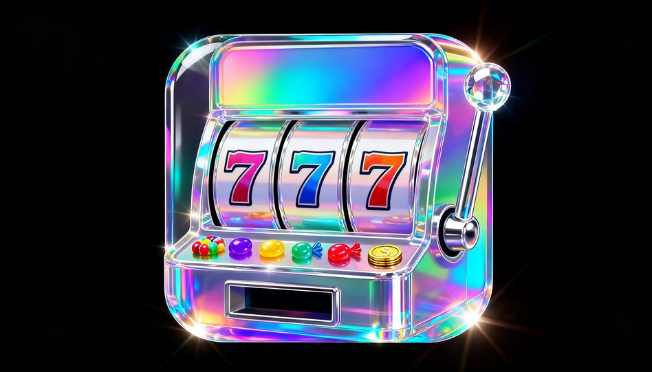 instant-casino-no.com