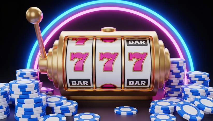 https://redcherrycasinos.com