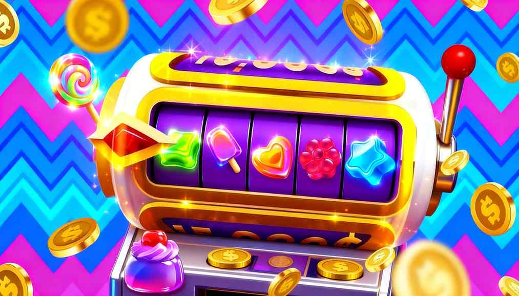 Histoire des casinos en ligne