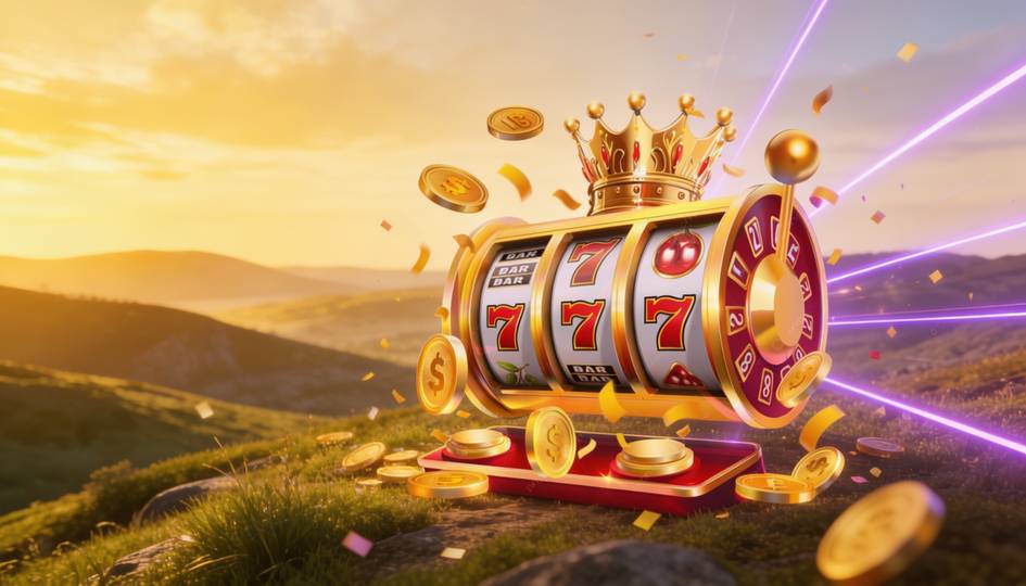 Hotline Casino: Definition and Overview