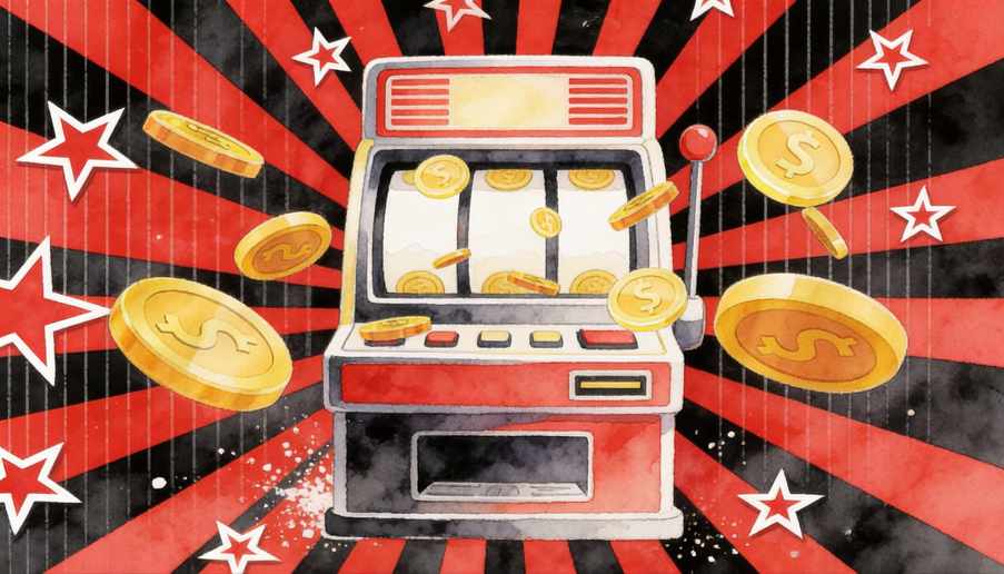 Hotline Casino: Definition and Overview