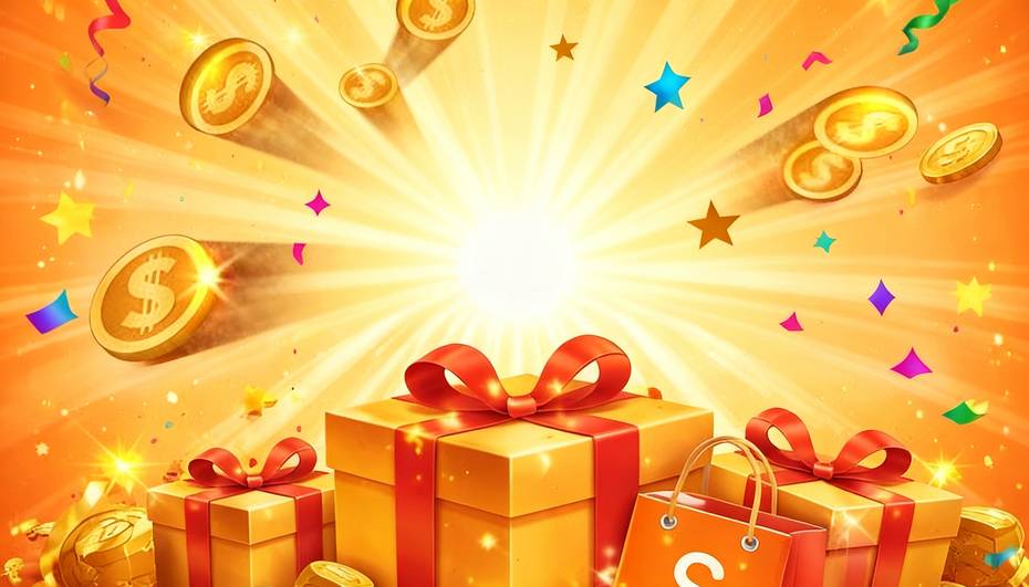 How Casino Terms and Conditions Impact Players