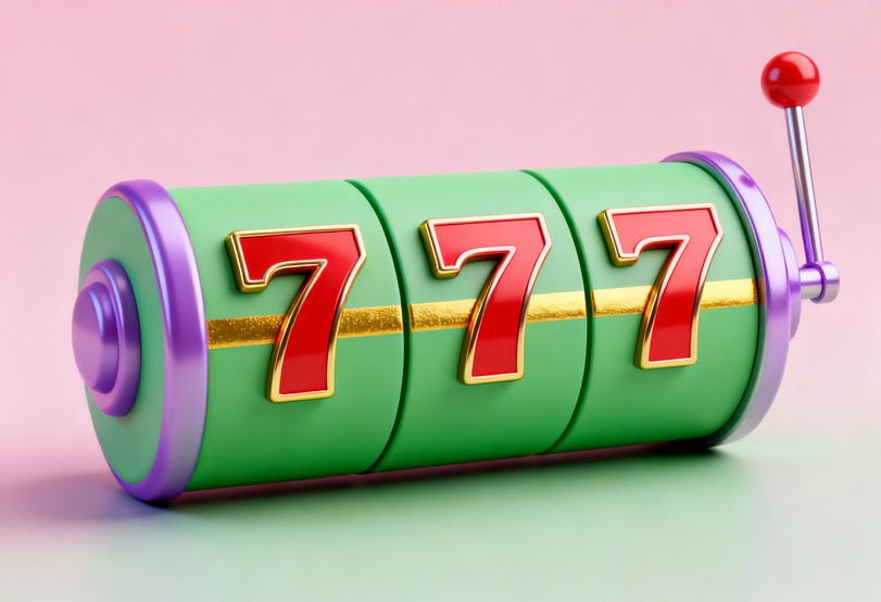 How Casino Terms and Conditions Impact Players