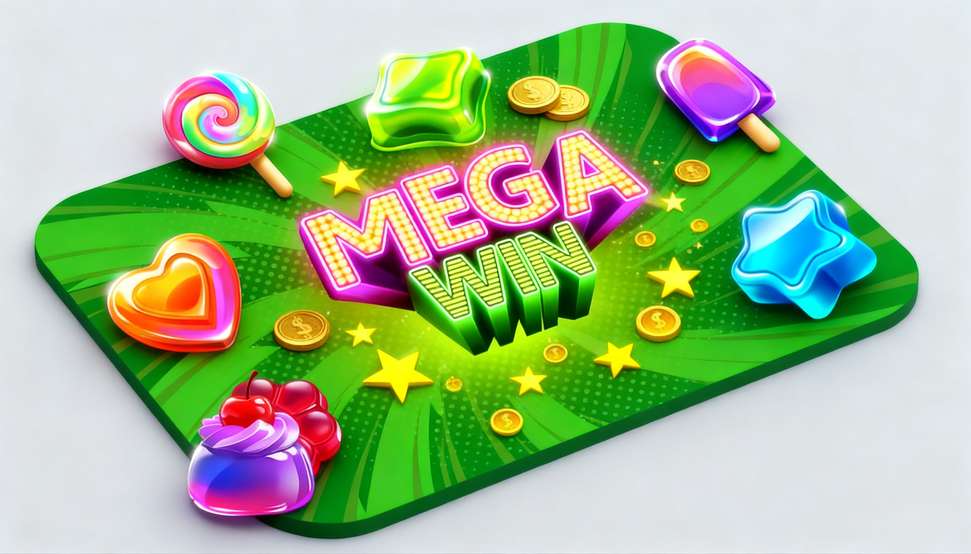 Imperial Wins Casino: Pros and Cons