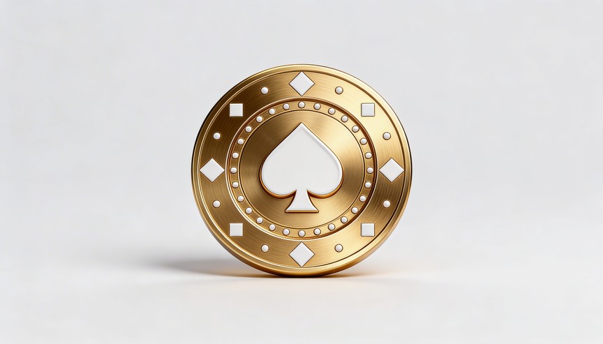 John Vegas Casino Android App: A Comprehensive Review
