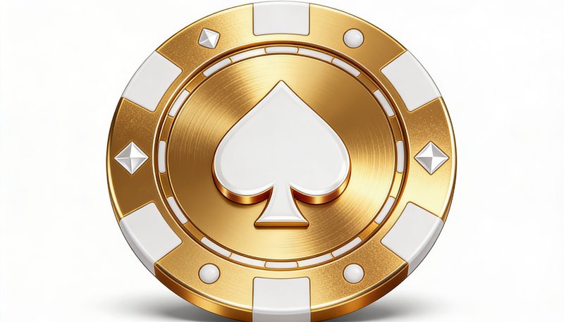 John Vegas Casino Android App: A Comprehensive Review