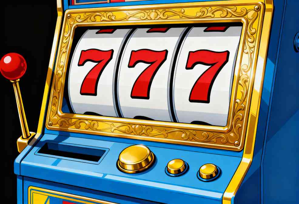 https://syndicatecasinos.net/