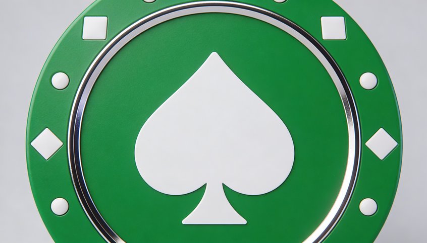 Key Factors that Define a Quality Online Casino