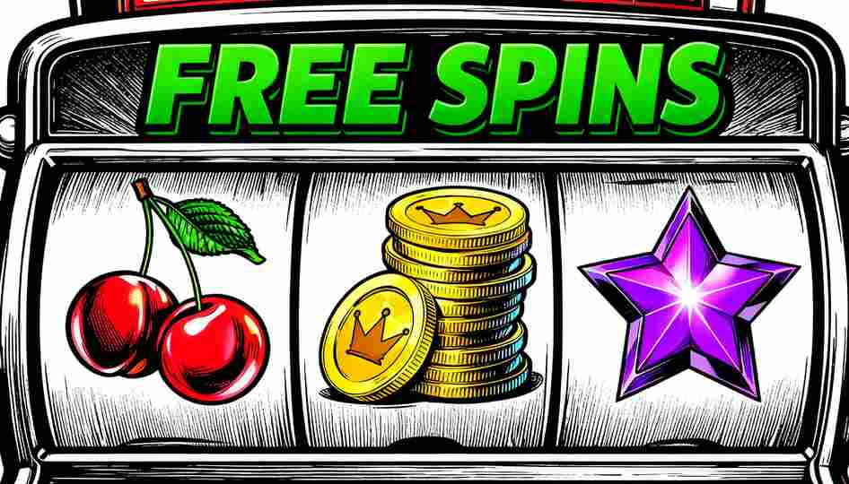 https://levelupcasino-de.org