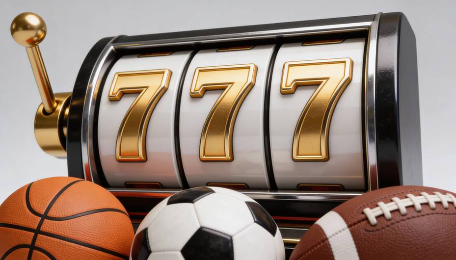 La Légalité des Hazards du Casino en France