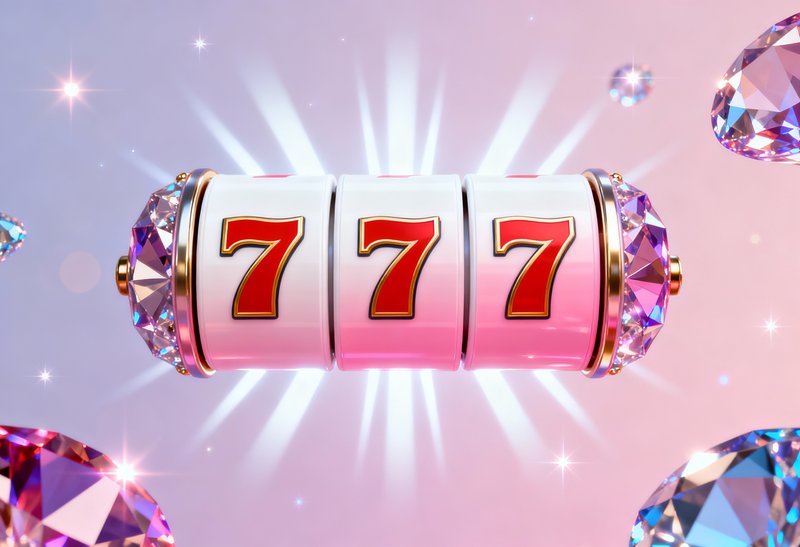 Let's Jackpot Casino Player Reviews