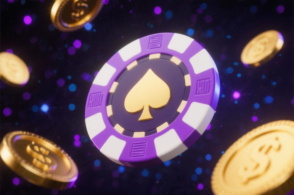 Let's Jackpot Casino Player Reviews