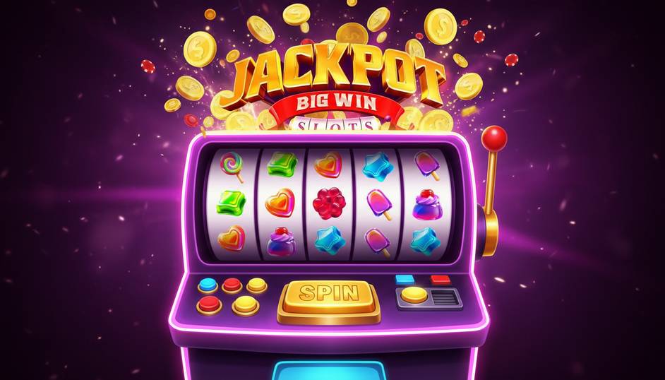 https://richprize-casinos.com