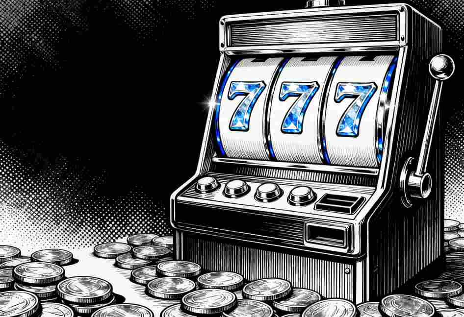 https://kingmakercasino-es.com/