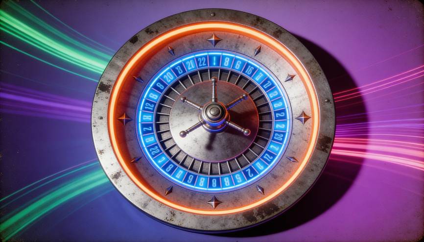 spinfestes.com