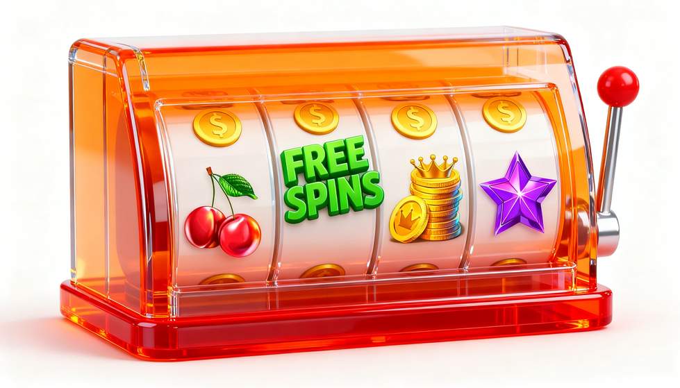 7bitcasino