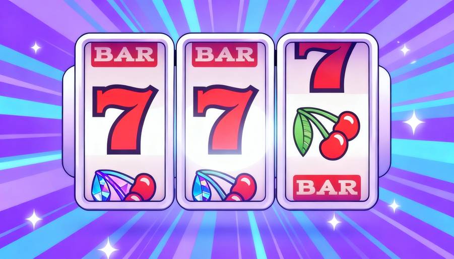 Mafia Casino Mobile : Une Expérience de Jeu en Ligne Unique