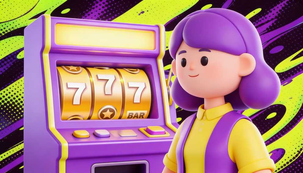 Stratégies pour gagner au Winner Casino