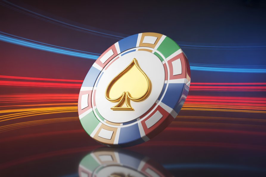 Marvel Casino: Ein Überblick über das Online-Casino