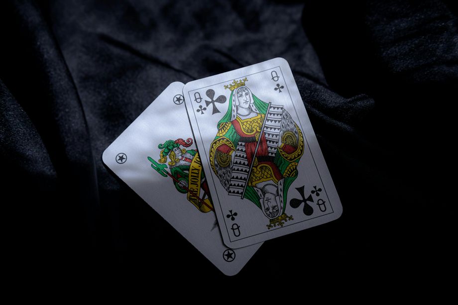 Megawin Casino : Un Exemple de Support Client Inadéquat