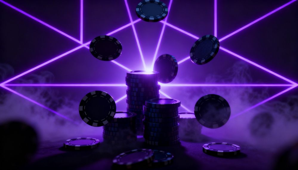 Nine Casino Bonuses: Get Your Bonus Today