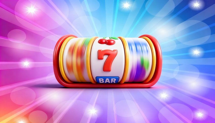 Nine Casino Bonuses: Get Your Bonus Today