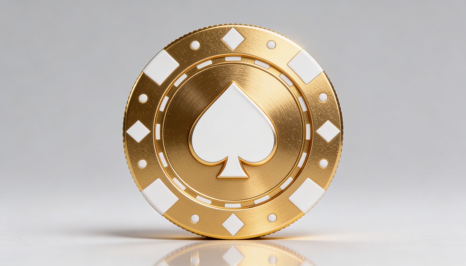 https://bigclash-casinos.net/