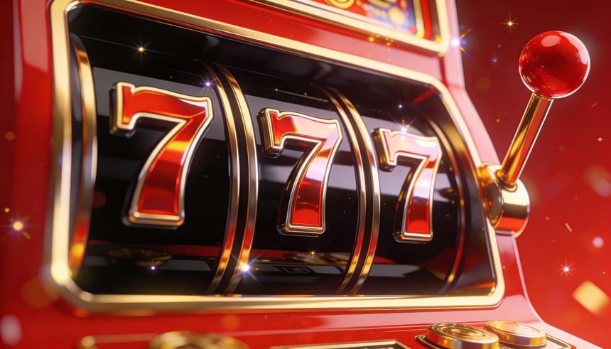Spinsy casino Ireland