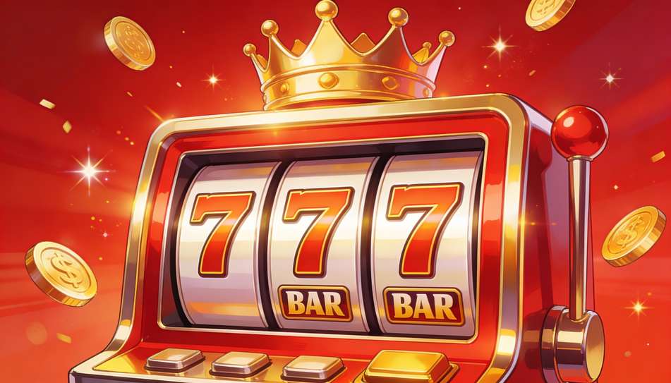 casino crystalroll