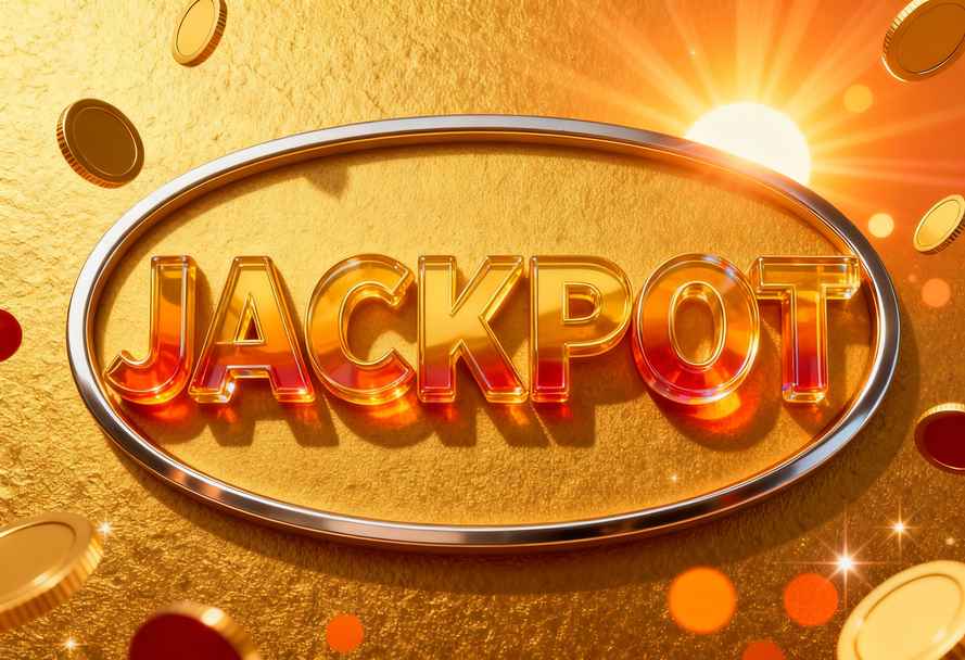 Pourquoi certains casinos offrent des paiements plus rapides que d'autres