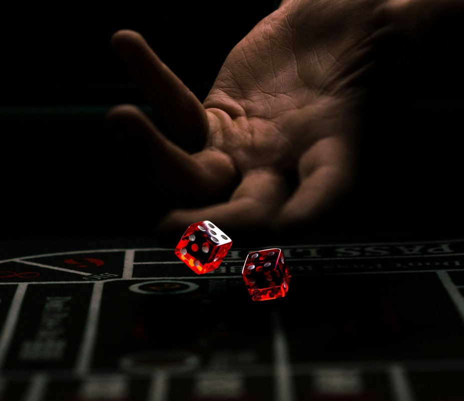 boombet casino