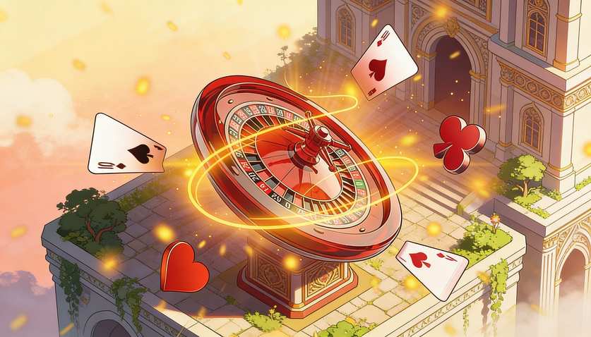 Reseñas Negativas de Megapari Casino: Una Revisión a Fondo
