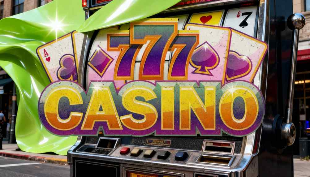Reseñas Negativas de Megapari Casino: Una Revisión a Fondo
