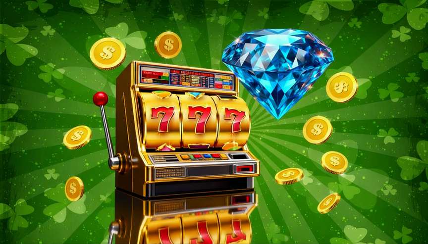 Ripper Casino Roulette: Mastering the Wheel of Chance