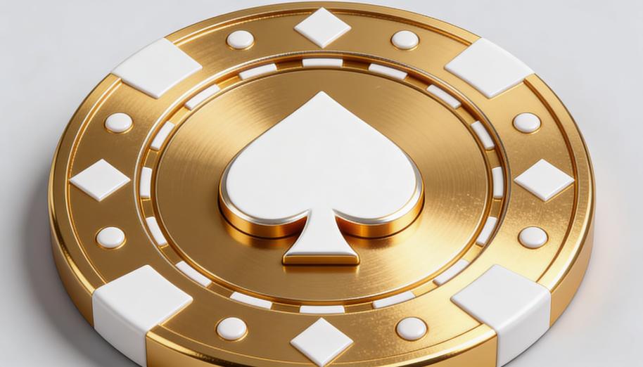 S'inscrire à Casinostars : Obtenez votre bonus de premier dépôt