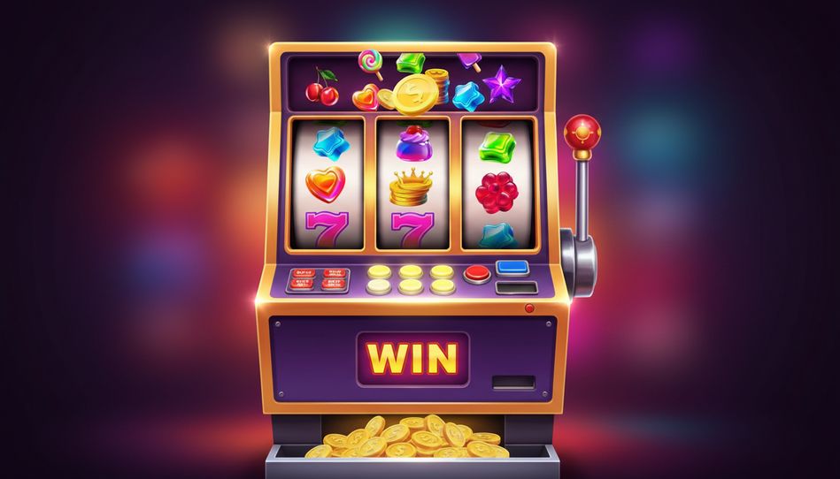 Zoome casino