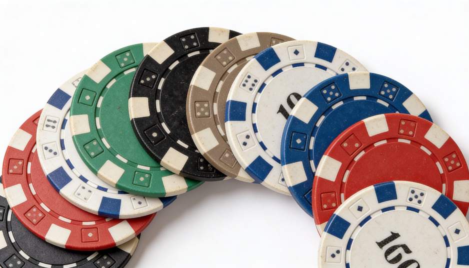 Simsinos Casino : Le Meilleur Casino Mobile pour les Joueurs Français