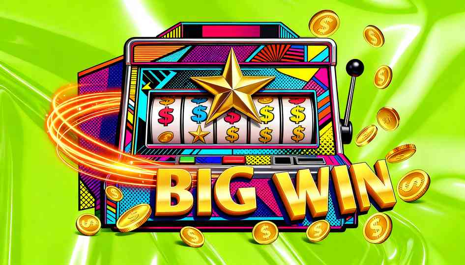 Simsinos Casino : Le Meilleur Casino Mobile pour les Joueurs Français