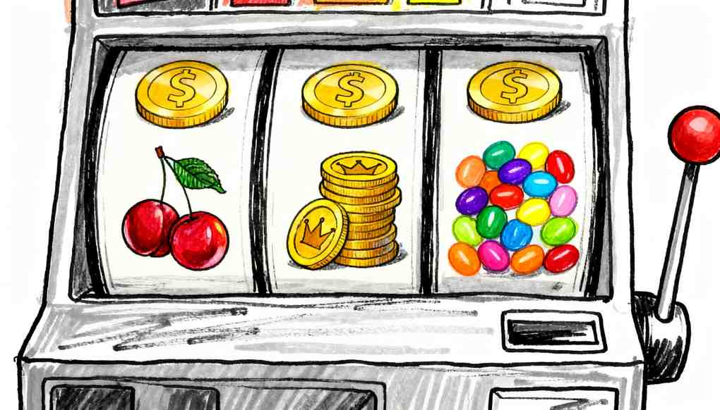 Sûreté des Casinos en Ligne : Le Cas de Julius Casino