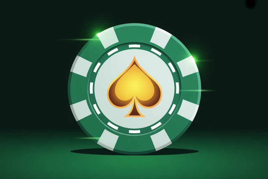 bitdreams casino login