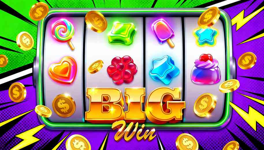 Iwild casino online