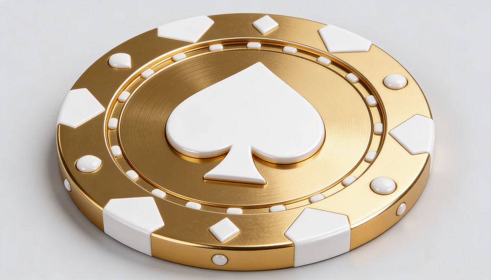 Template for Contacting Prestige Spin Casino Support