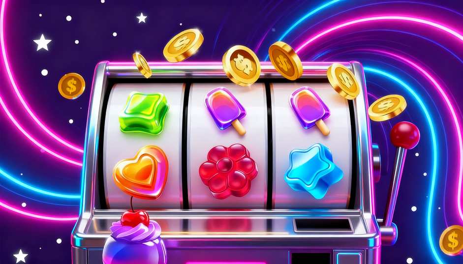 Template for Contacting Prestige Spin Casino Support