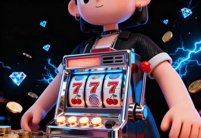 The Impact of Mobile Technology on Online Casinos