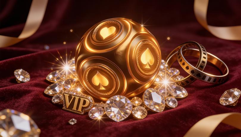 Goldwin casino online