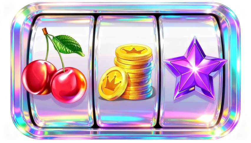 Understanding RTP and Volatility in Casino Games
