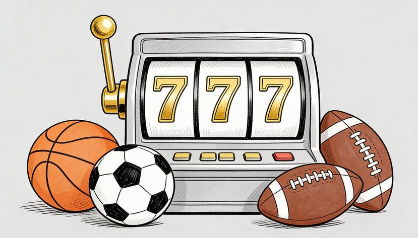 Understanding RTP and Volatility in Casino Games