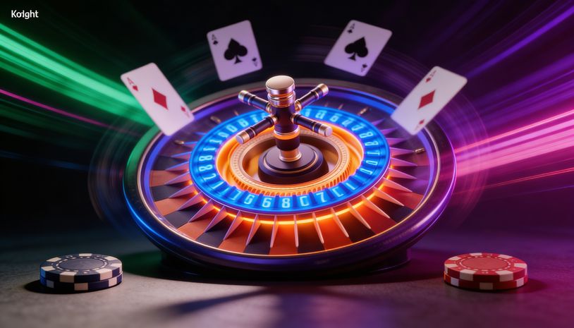 Unlocking the Secrets of Agent Spins Casino Jackpot