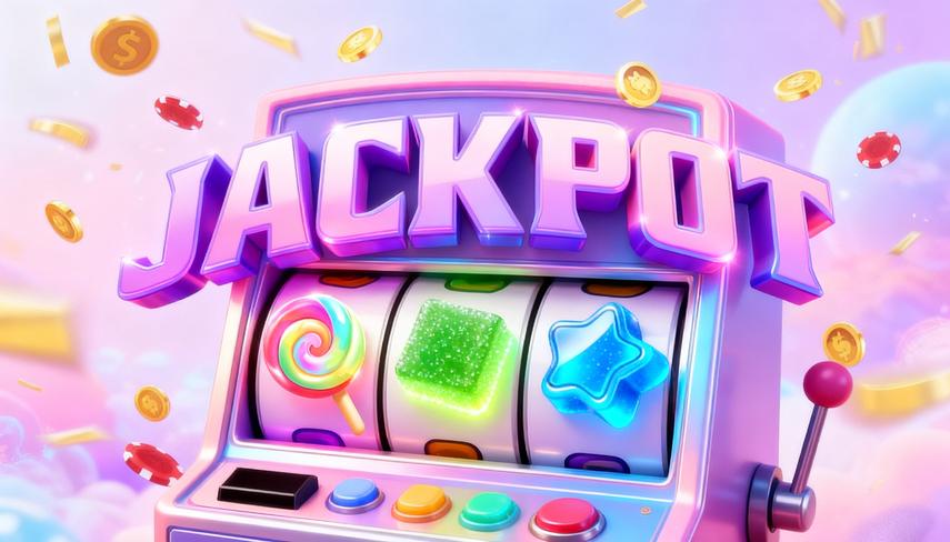 Unlocking the Secrets of Agent Spins Casino Jackpot