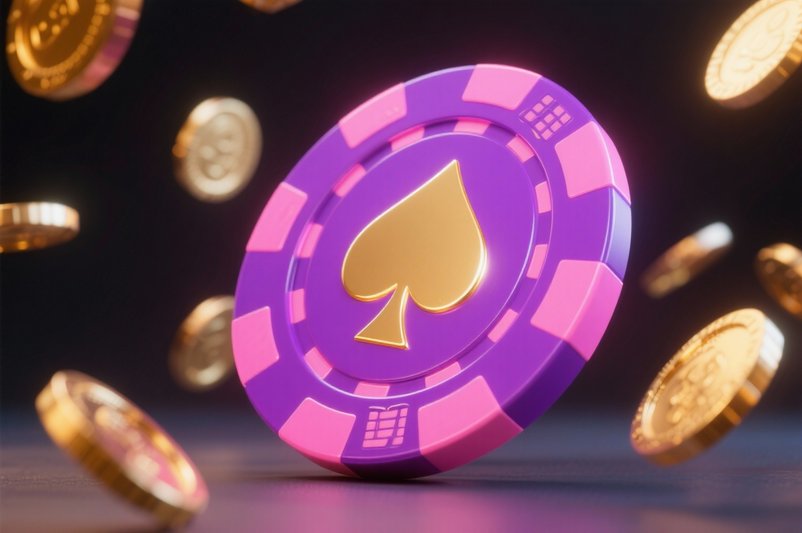 Waarom Sommige Casinos Snellere Uitbetalingen Bieden Dan Andere